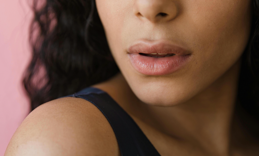 Sun-Kissed All Year: The Art of the Perfect Spray Tan