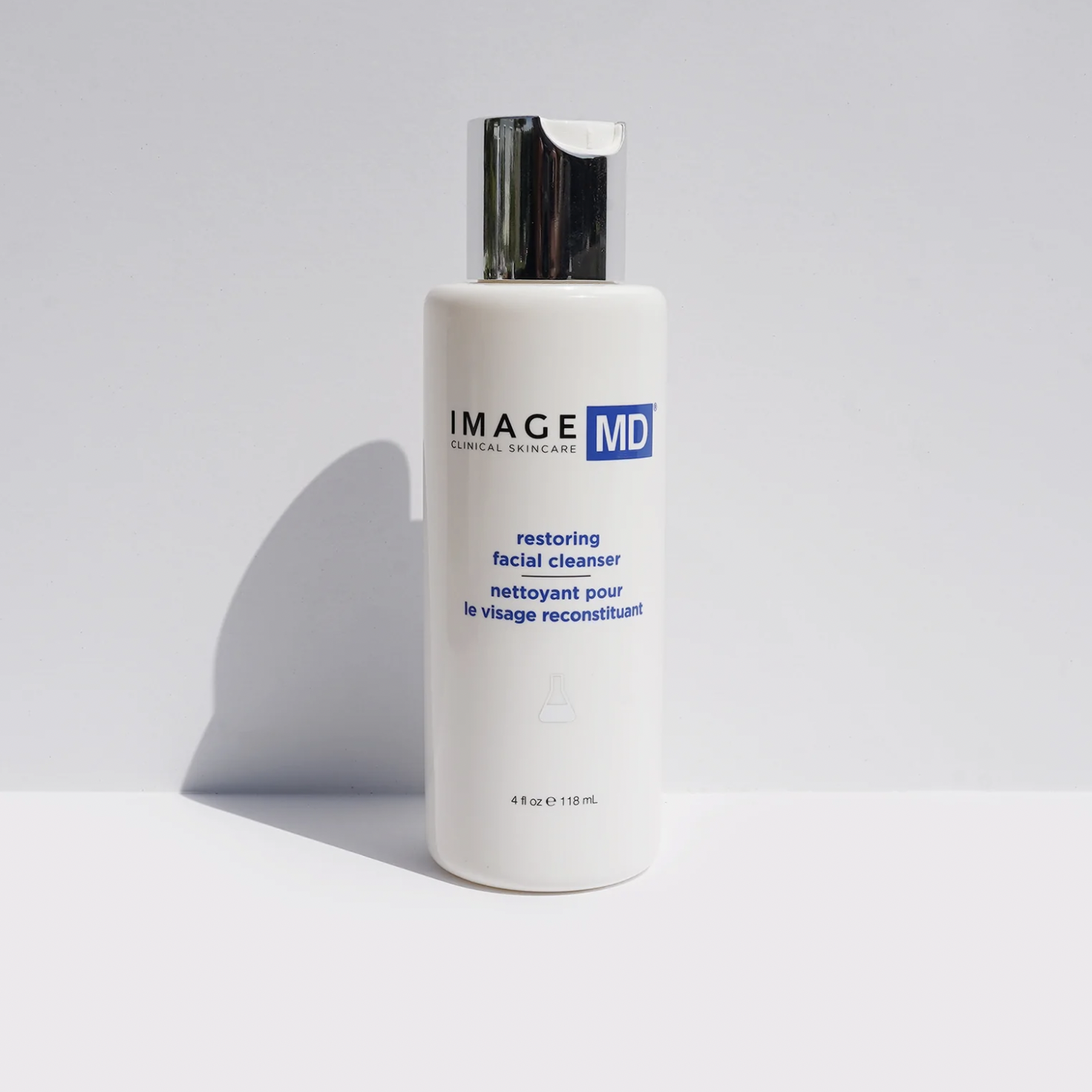 IMAGE MD Restoring Facial Cleanser