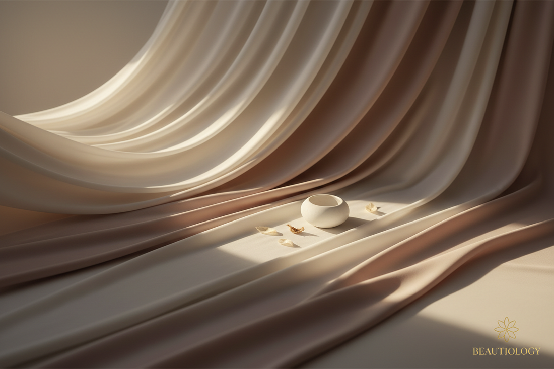 What is a Vajacial? And Why Should You Get One?!