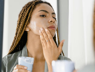 New Year, New Skin: Crafting a Skincare Routine for a Fresh Start