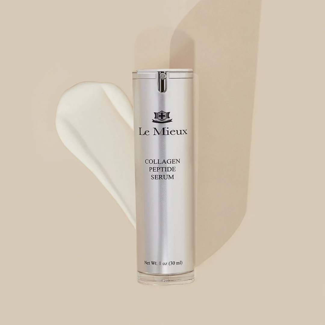 Serums