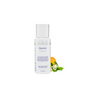 Glycolic Cleanser