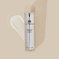 Collagen Peptide Serum