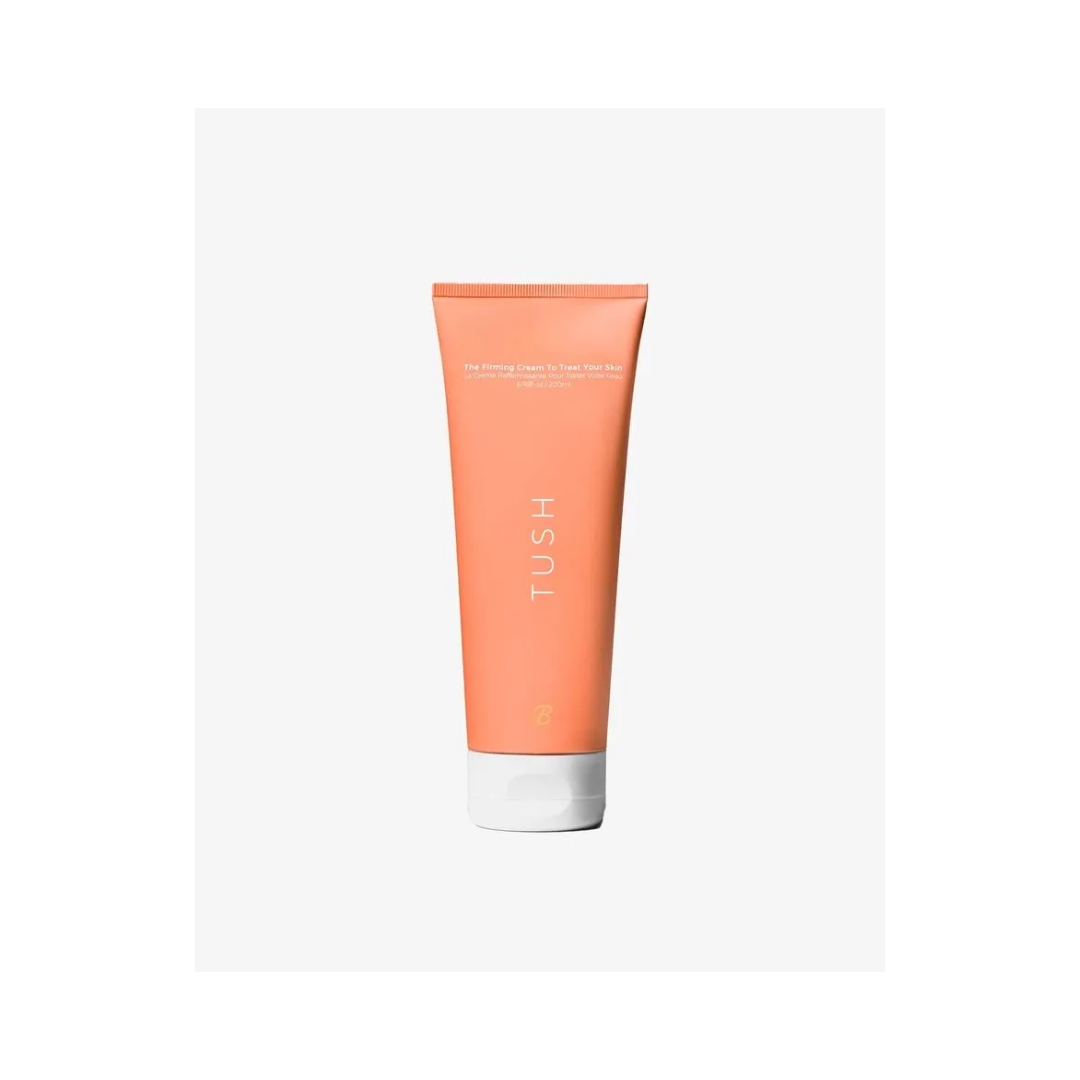 Tush Cream