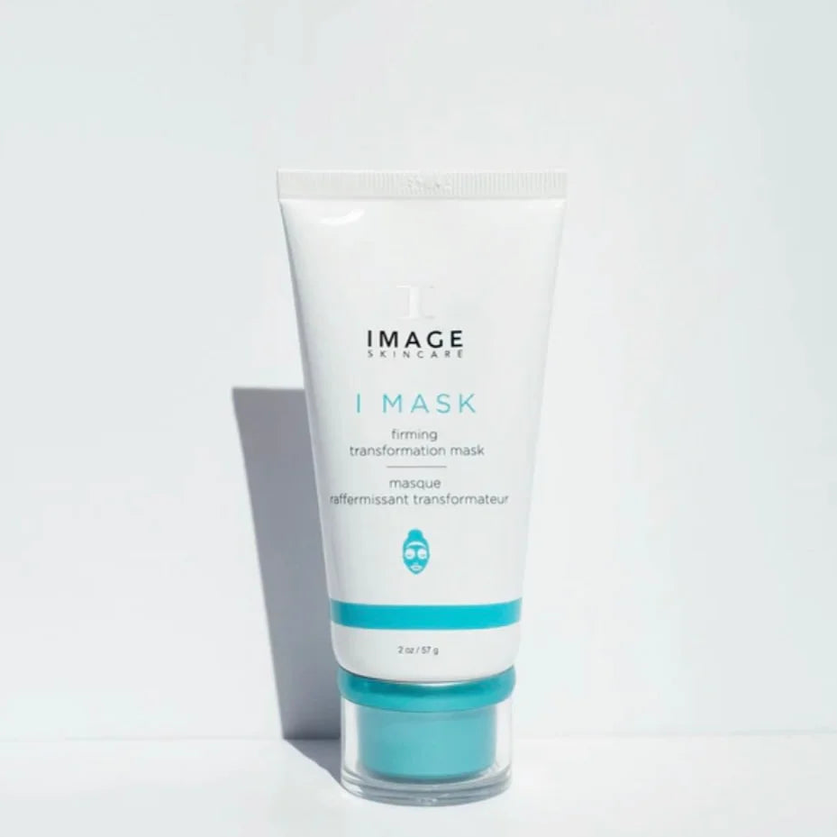 iMASK - Firming Transformation Mask