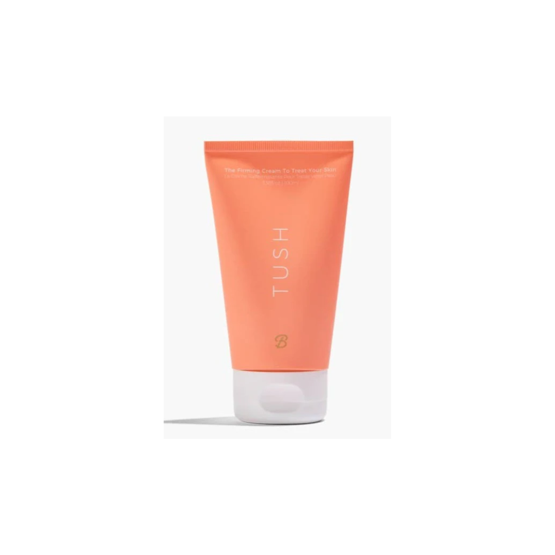 Tush Cream