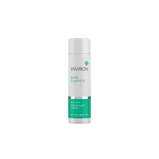 BODY ESSENTIA - Derma-Lac Lotion