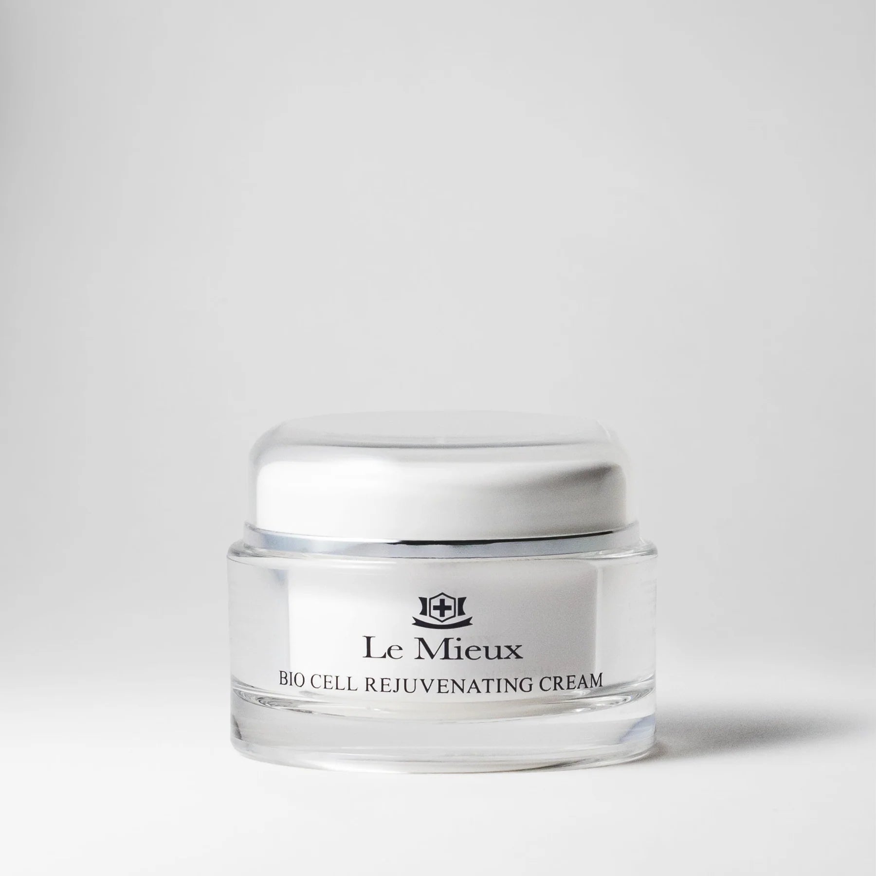 Bio Cell Rejuvenating Creme