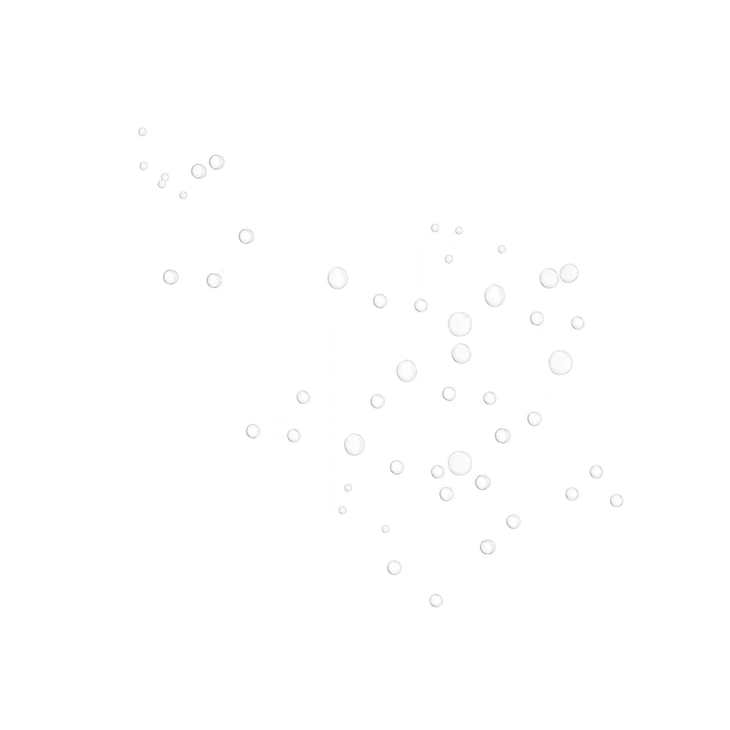 Botanical D Moisture Mist