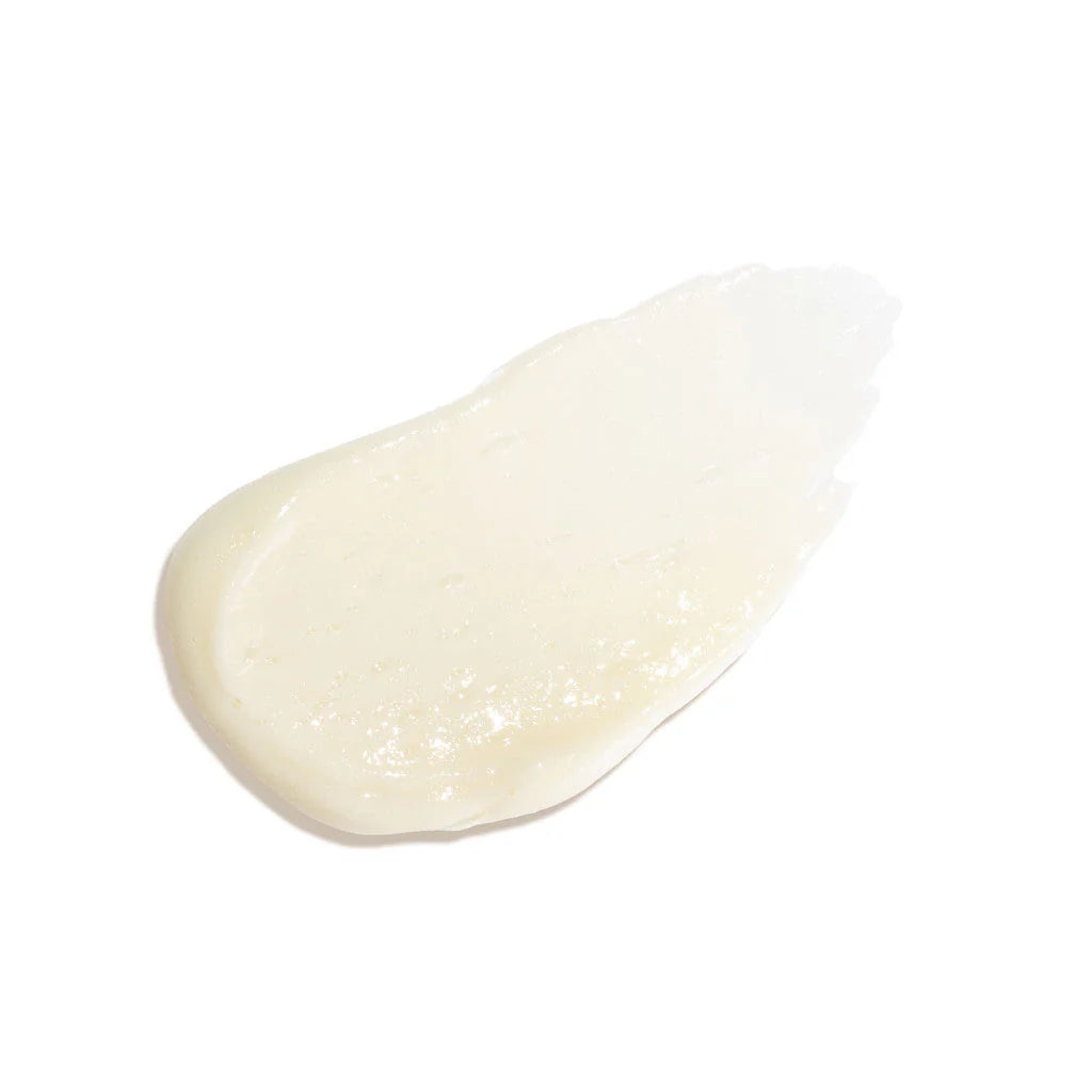 Brand New Day Microderma Scrub & Masque