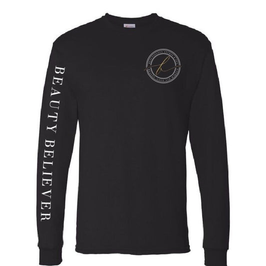 BSS Long Sleeve Shirt