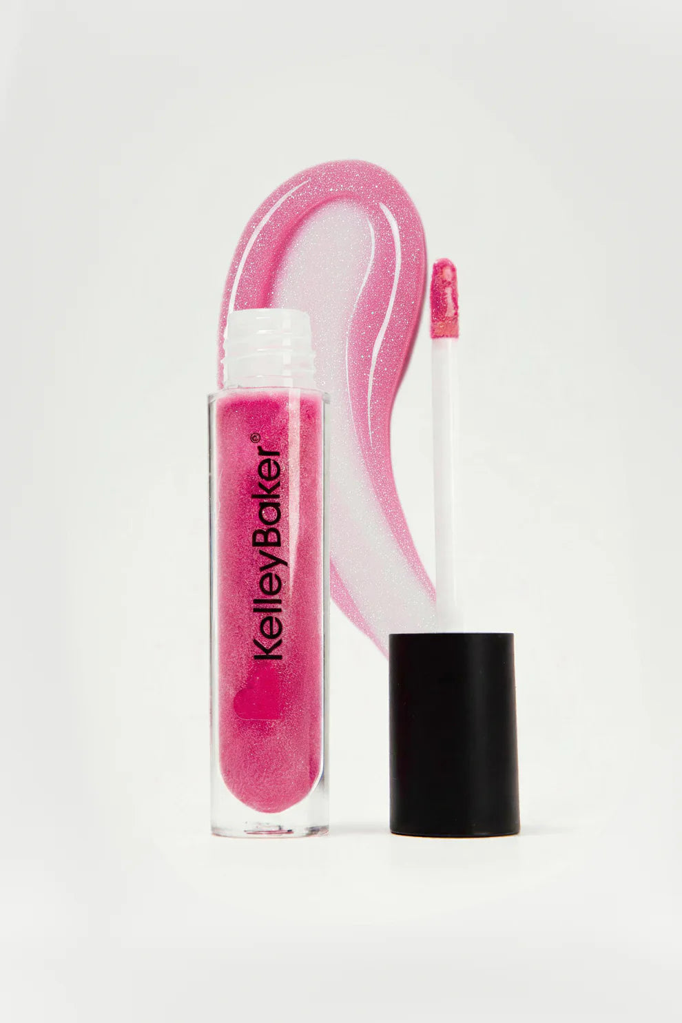 KBB Cali-Girl Lip Gloss