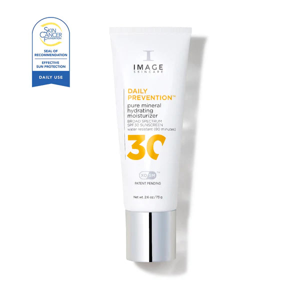 PREVENTION+ Daily Hydrating Moisturizer SPF 30 *NEW*