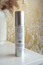 Blend+ Shield Tinted Mineral Sunscreen SPF 40