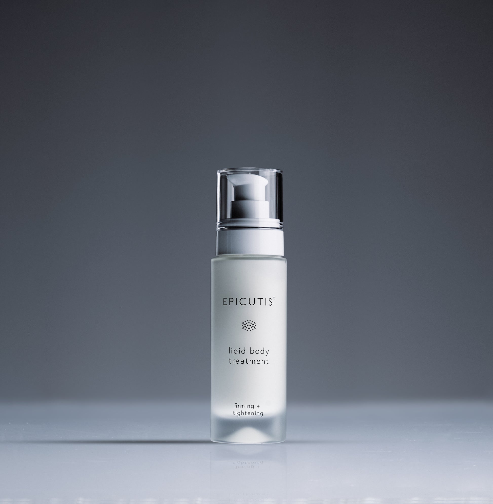 Lipid Body Treatment