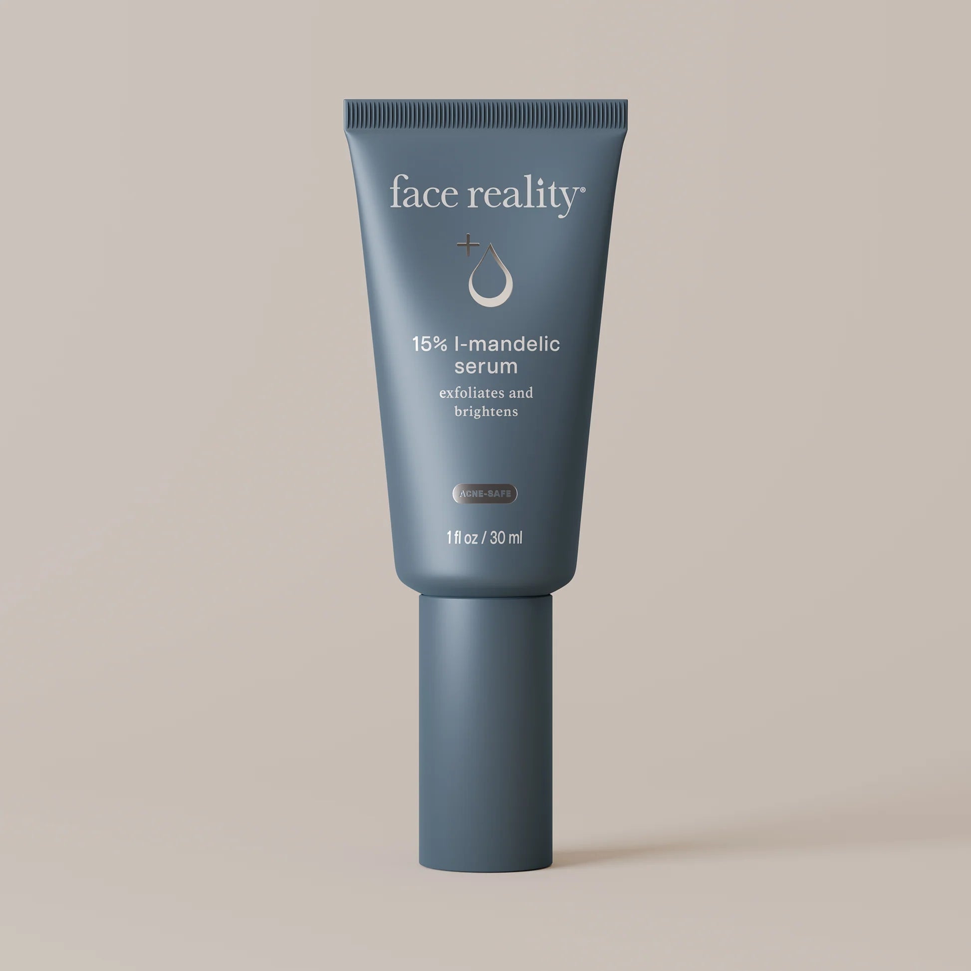 15% L-Mandelic Serum