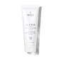 ILUMA - Intense Brightening Exfoliating Cleanser