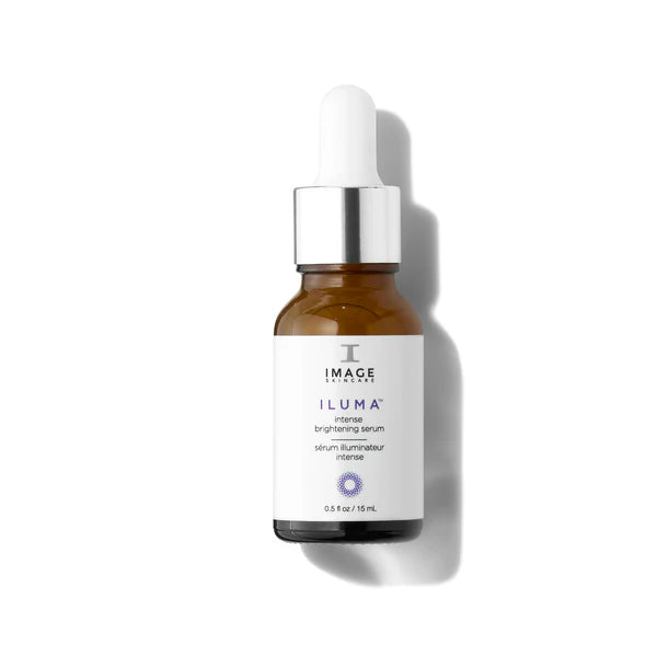 ILUMA - Intense Brightening Serum *Discovery Size*