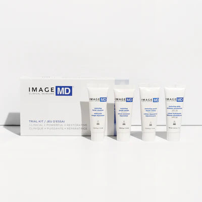 MD Trial Kit
