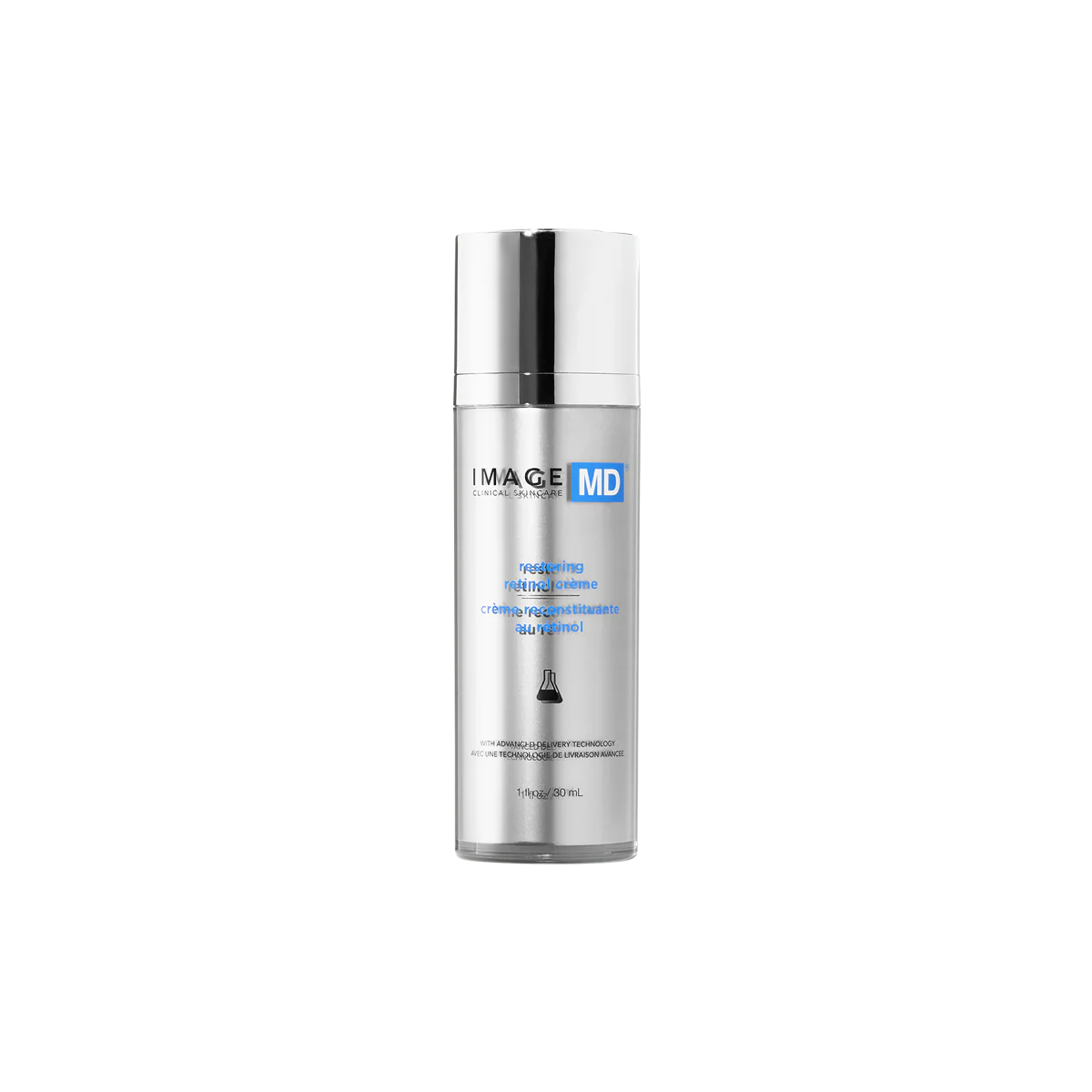 IMAGE MD Restoring Retinol Creme