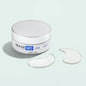 IMAGE MD Restoring Eye Mask