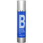 Perfect B3 Niacinamide Spray