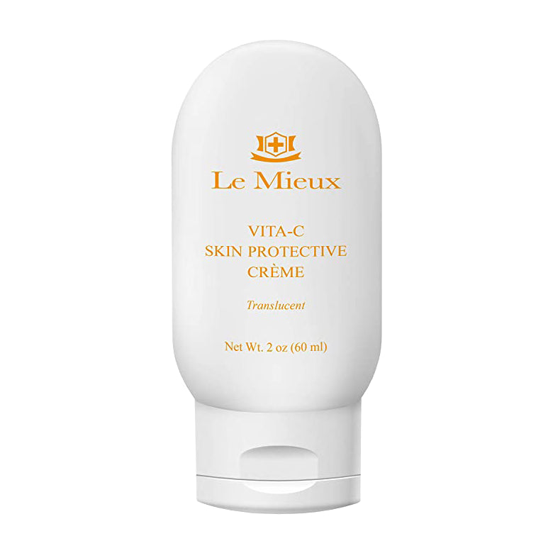 Vita-C Skin Protective Creme
