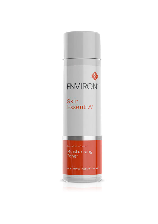 Skin EssentiA - Moisturizing Toner