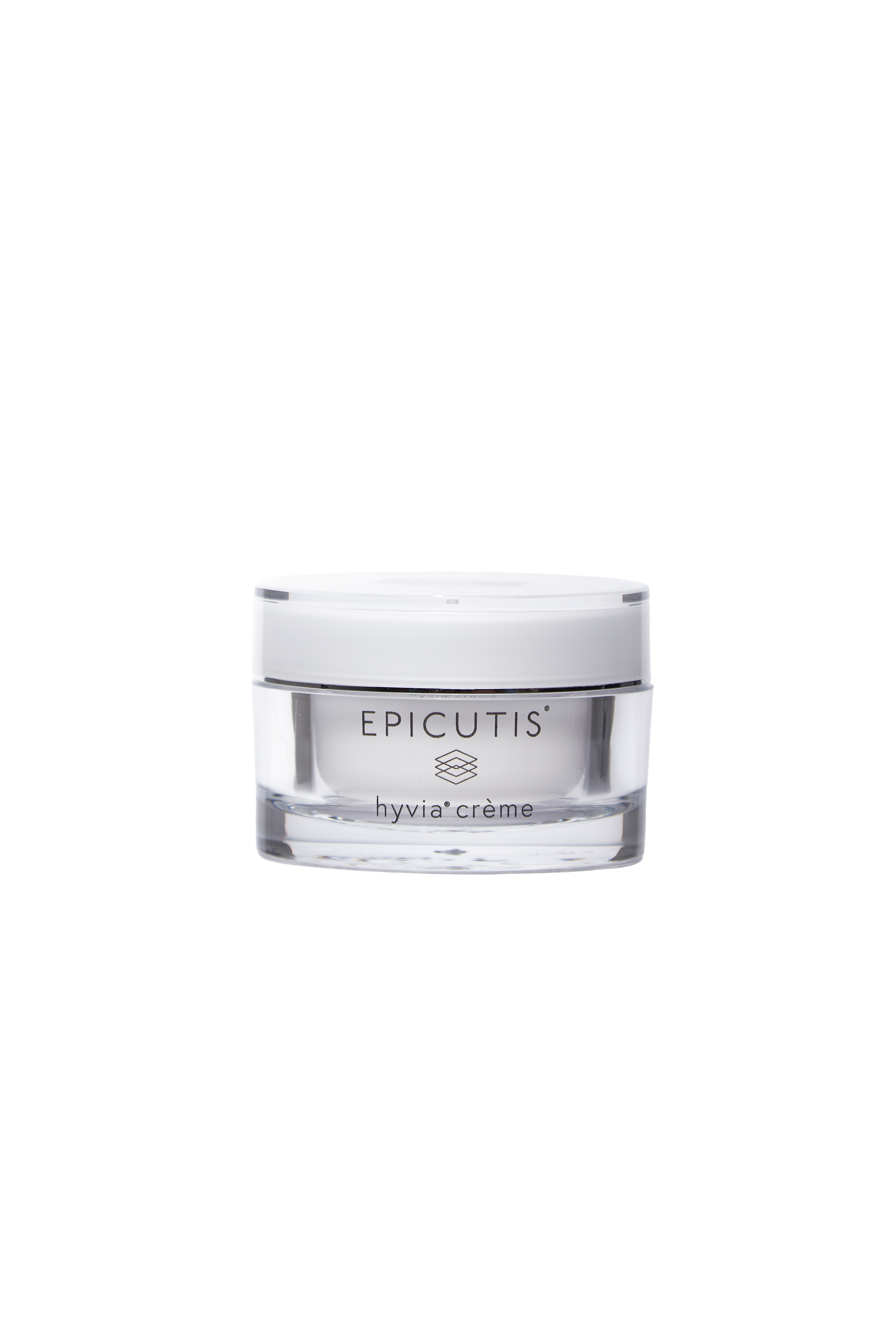 Hyvia Crème