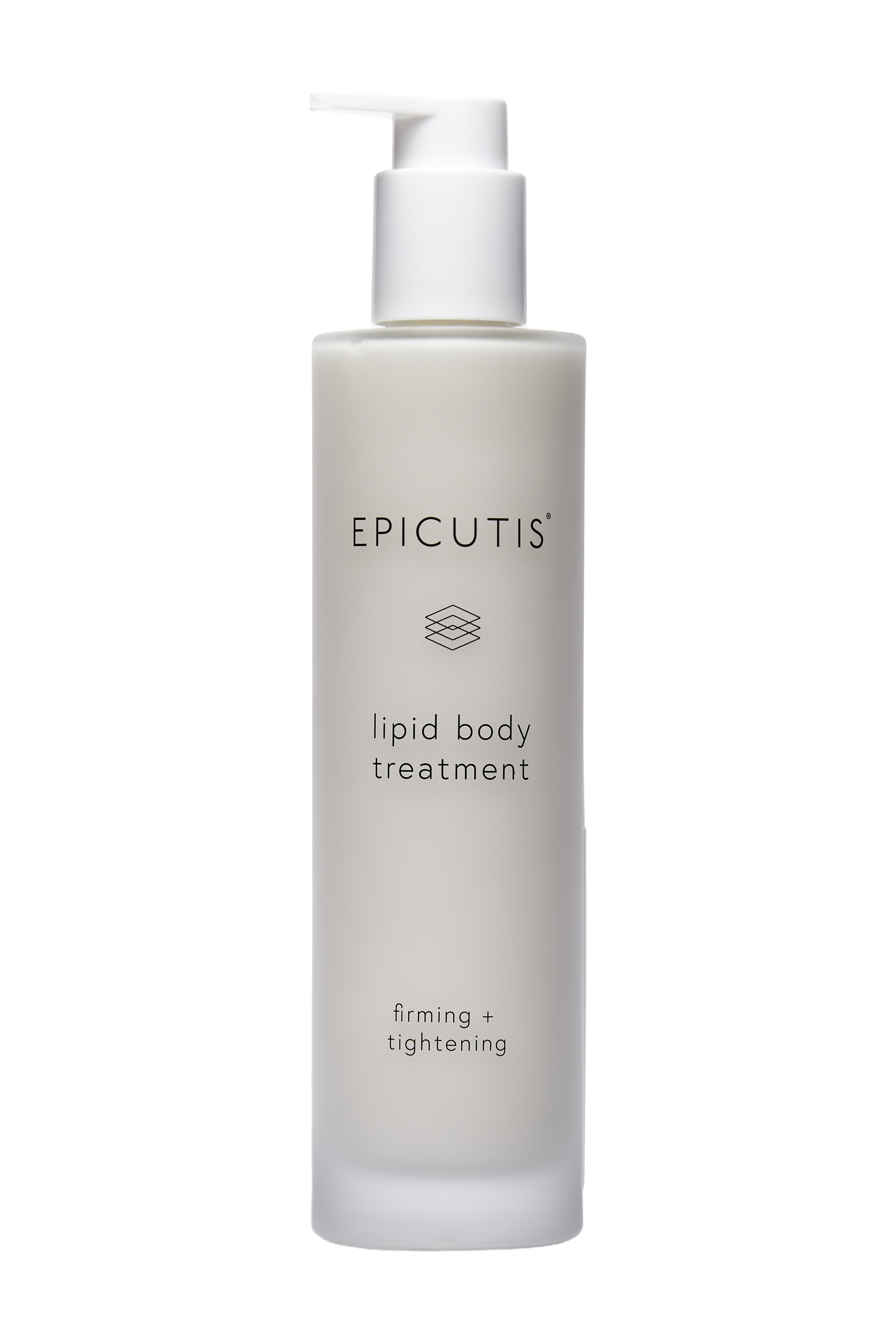 Lipid Body Treatment