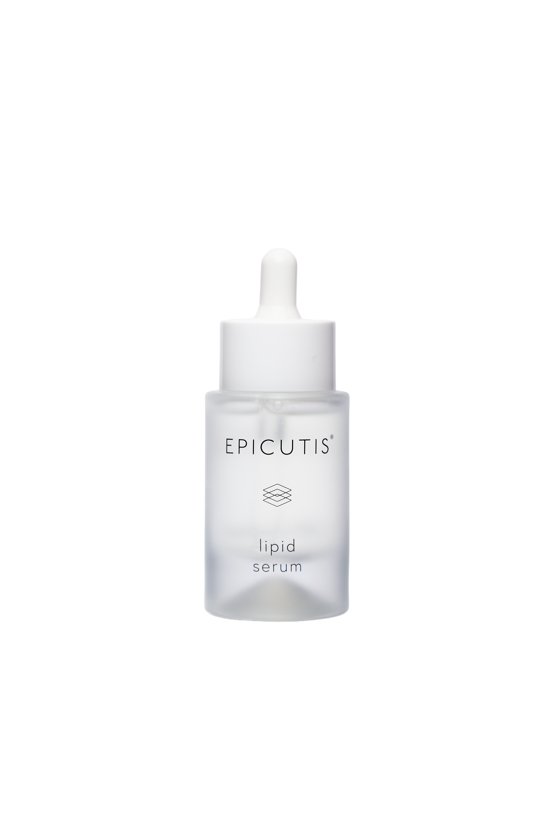 Lipid Serum
