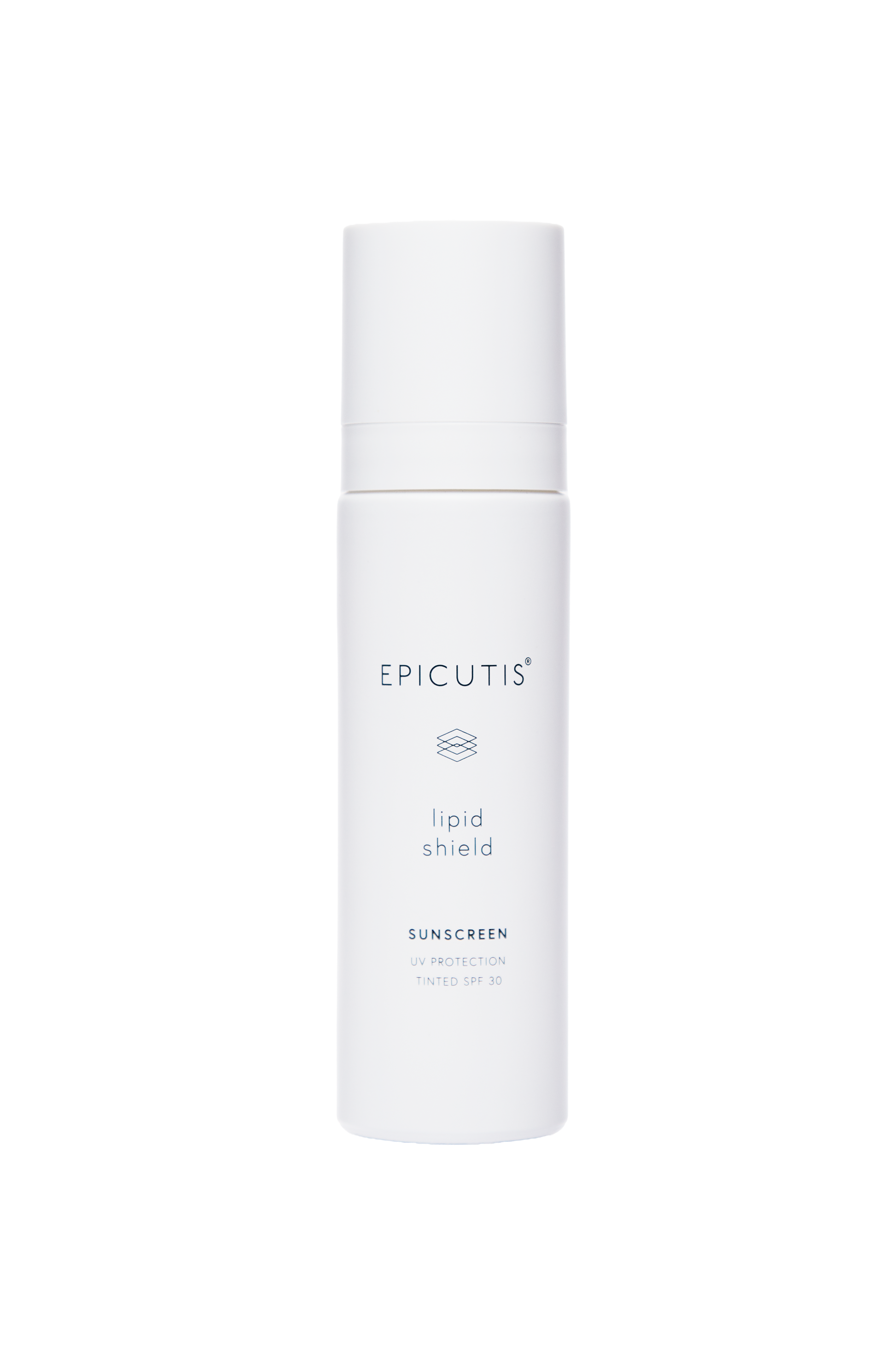 Lipid Shield SPF 30