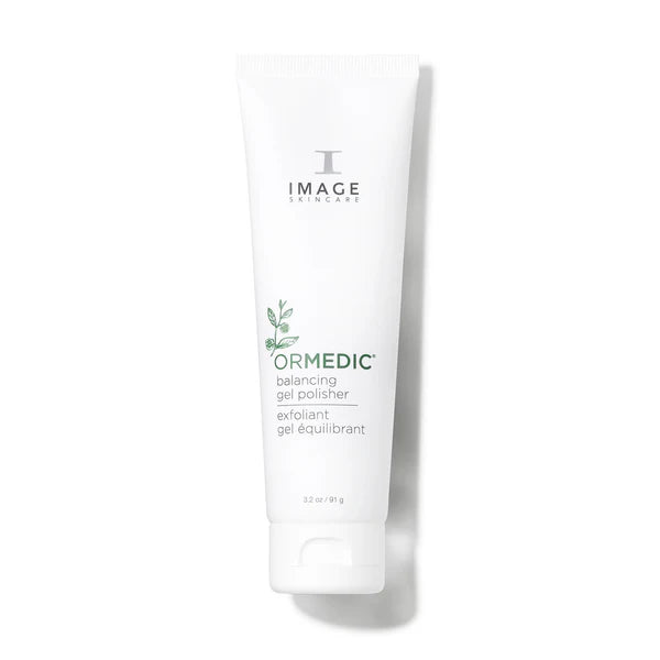 ORMEDIC - Balancing Gel Polisher