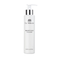 LE MIEUX - Brightening Cleanser