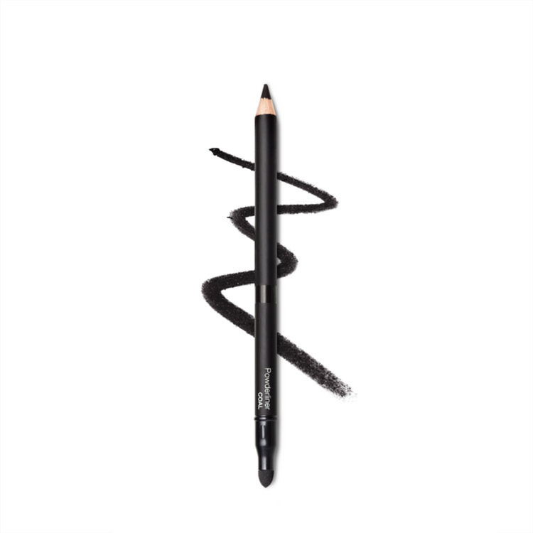 Powderliner Pencil