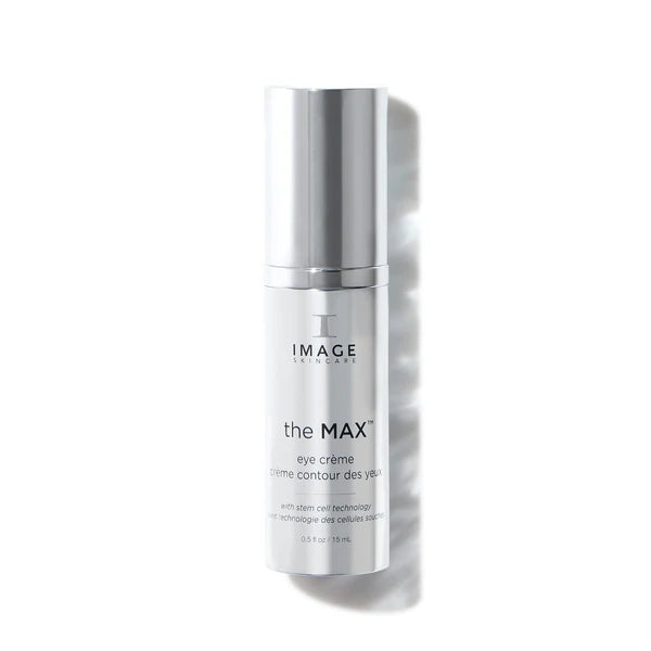 THE MAX - Eye Creme