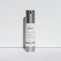 AGELESS - Total Anti-Aging Serum