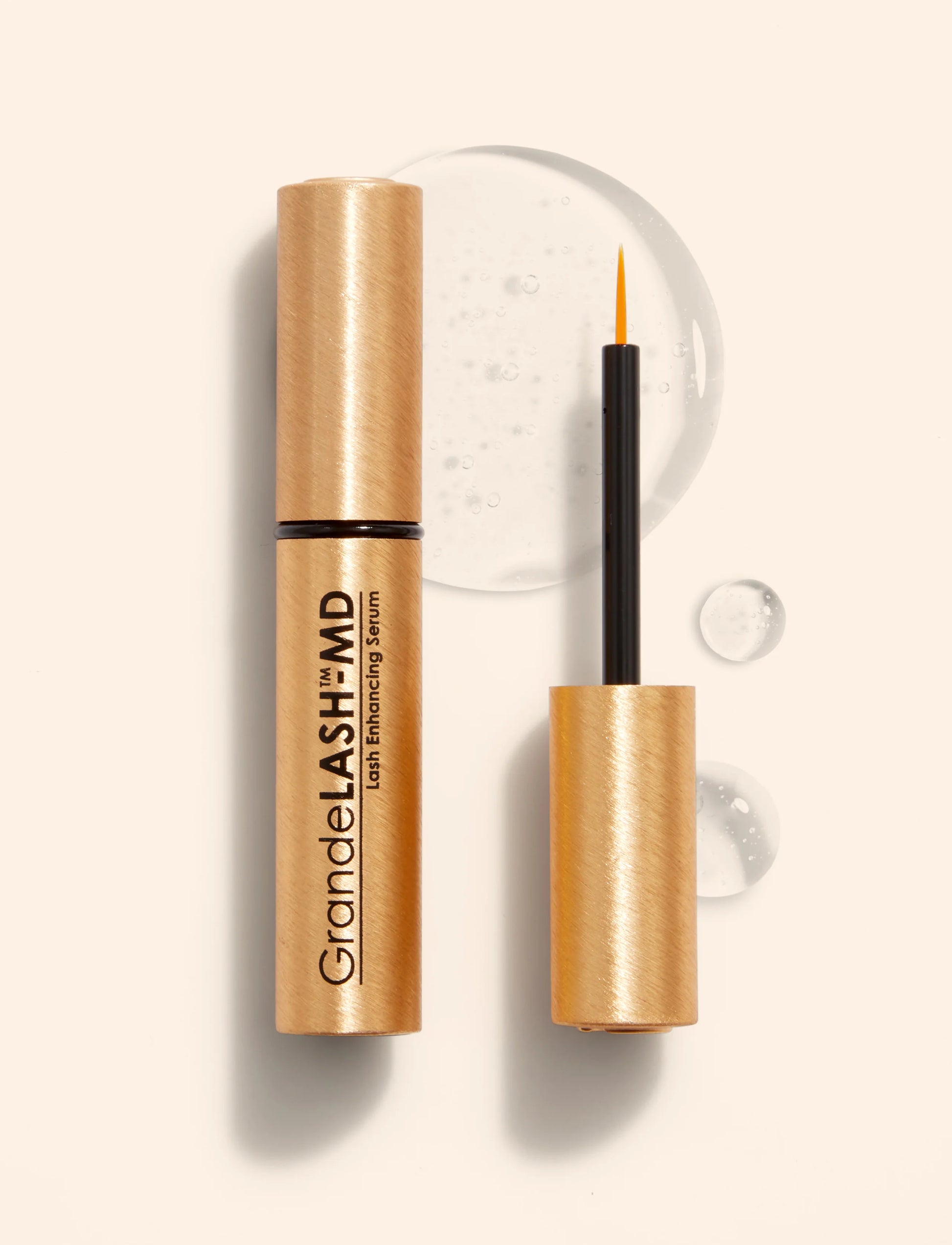 Grande Lash - MD Lash Enhancing Serum