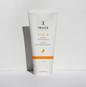 VITAL C - Hydrating Enzyme Masque