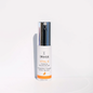 VITAL C - Hydrating Eye Recovery Gel