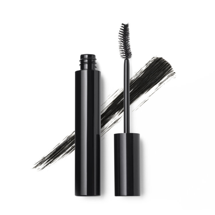 XLXL Mascara