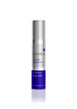 Youth EssentiA - Eye Gel