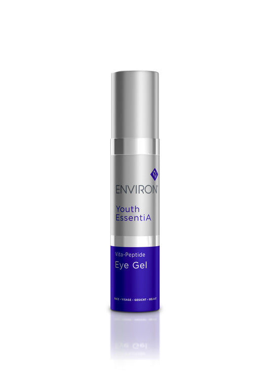 Youth EssentiA - Eye Gel