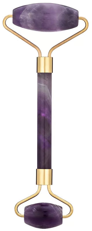 Amethyst Roller