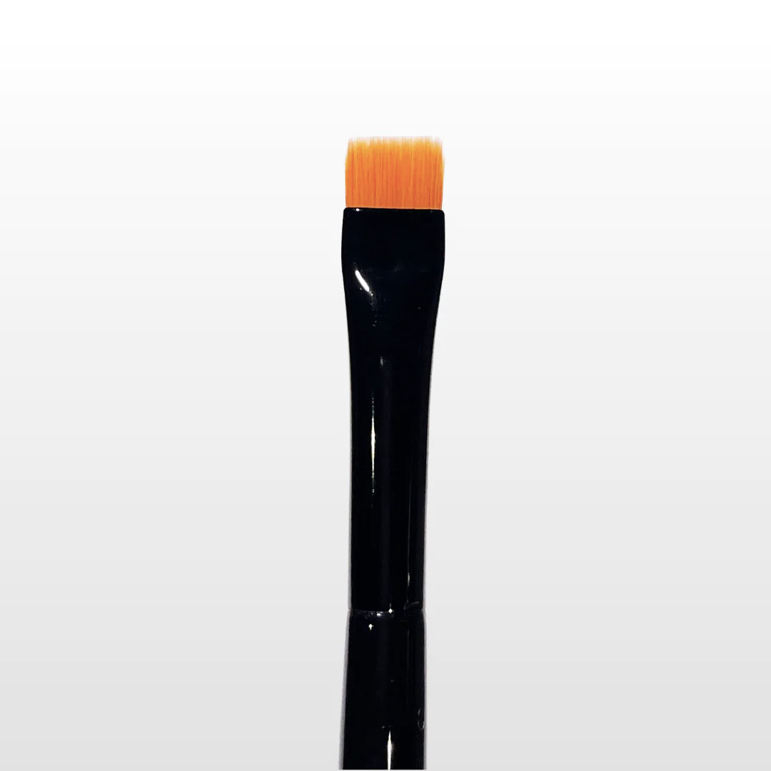 KBB Highlighter Smudge Brush