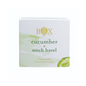 Box Naturals - Cleansing Towelettes