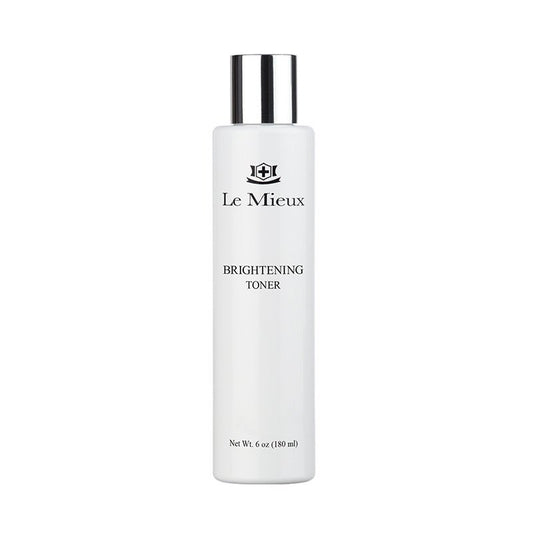 Le Mieux - Brightening Toner