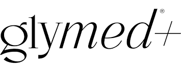 Glymed+