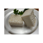 Natural Shea Butter Soap