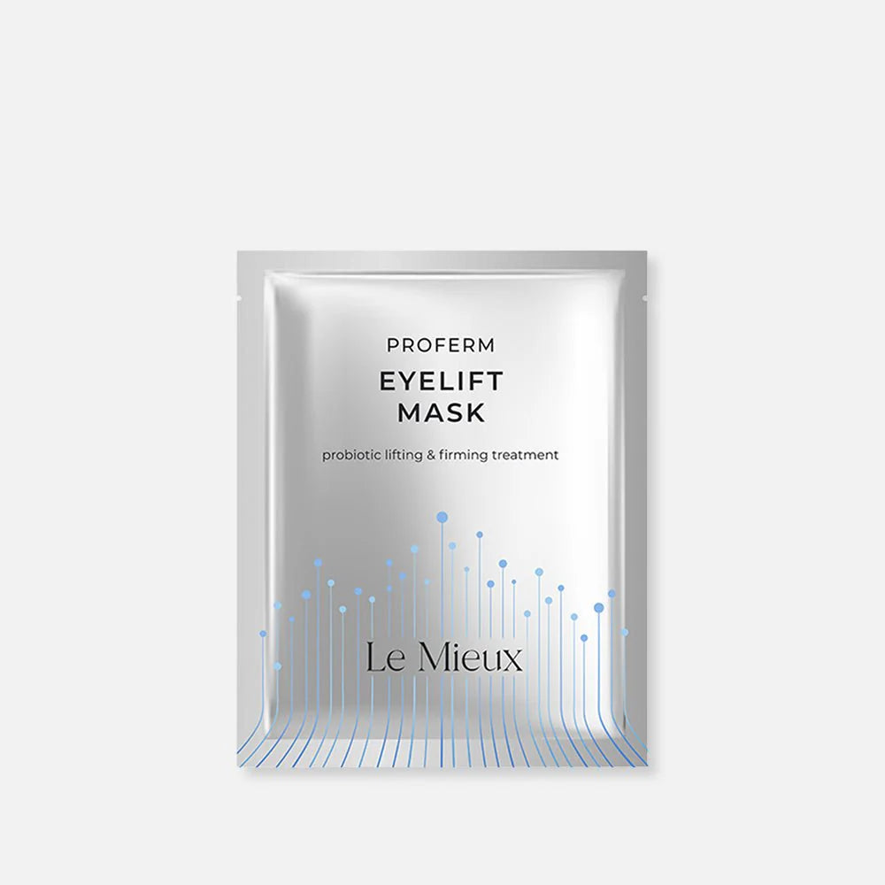 ProFerm Eyelift Mask